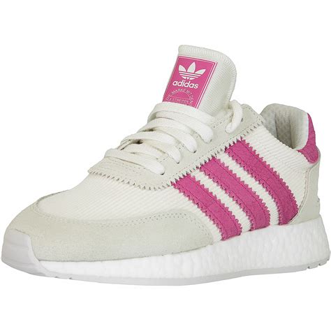 adidas sneaker damen basket gr.41 günstig|Adidas Sneaker für Damen Größe 41 im SALE .